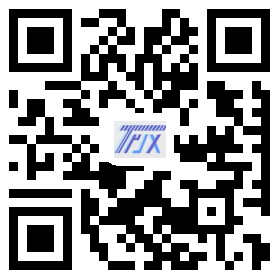 手机扫一扫二维码 